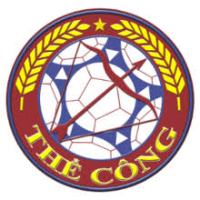 The Cong